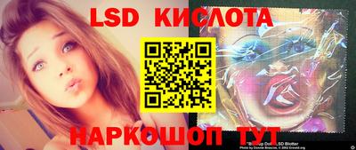 крисы Краснознаменск